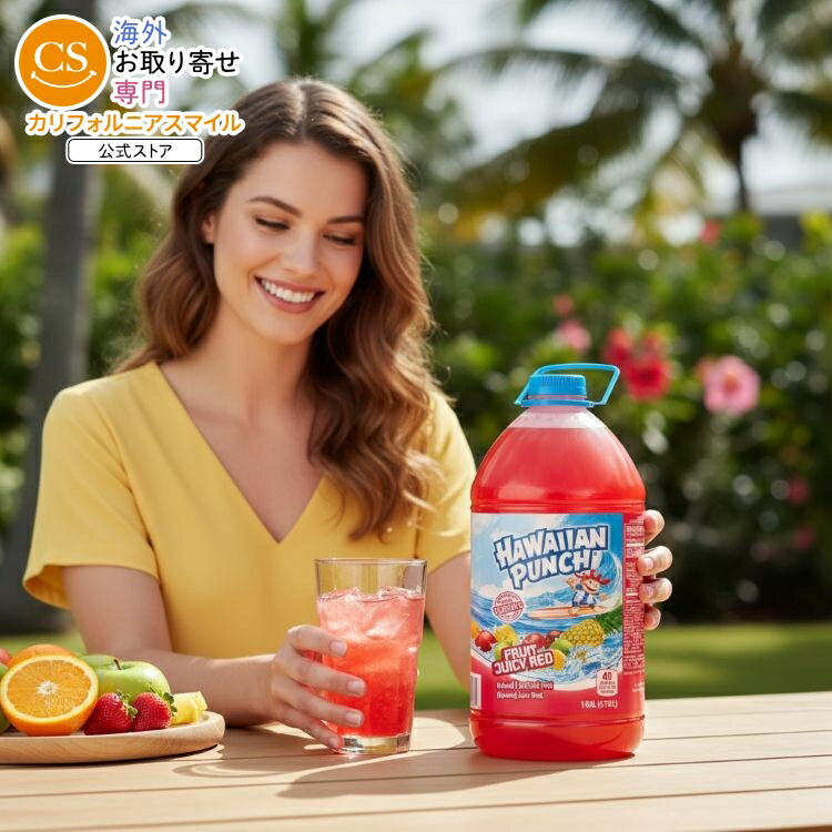 楽天市場】【最大2000円OFFクーポン】【アメリカウォルマート品