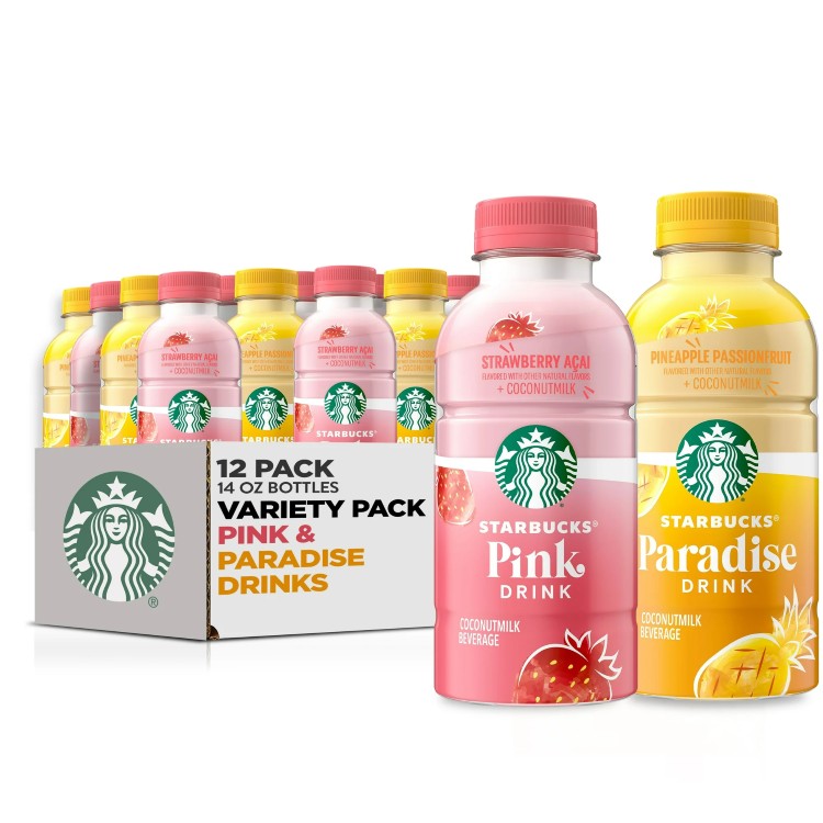 スターバックス ME MOMENT サンシャイン ライム 500ｍｌ×48本 楽天市場】【ケース販売】スターバックス ME MOMET サンシャイン
