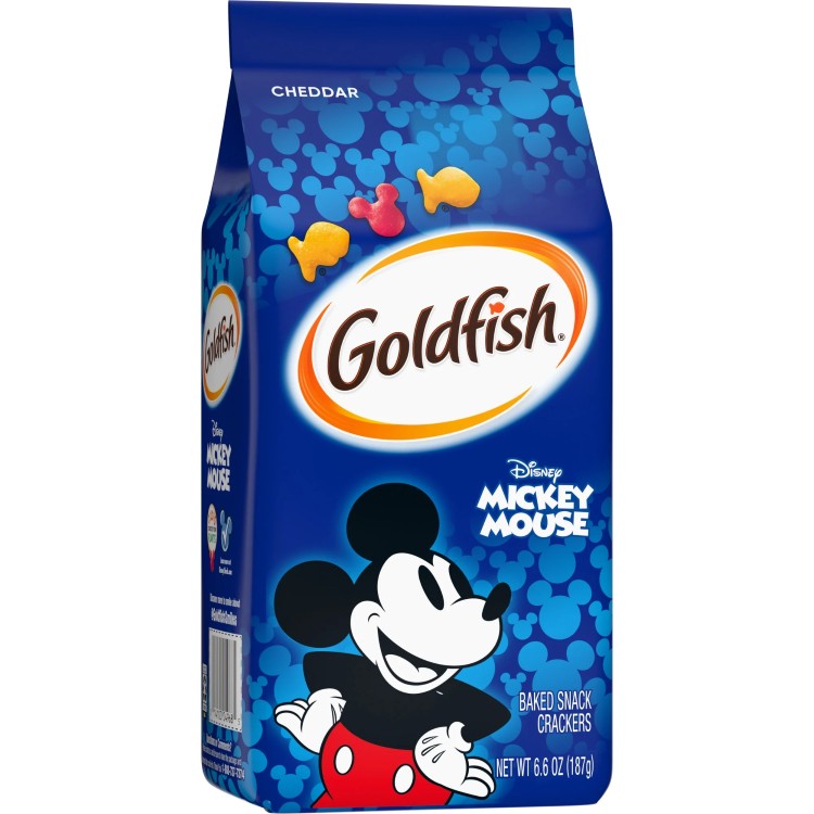 ミッキーマウス プッシュフォン　7/11お値下げしました 楽天市場】【アメリカウォルマート品】ゴールドフィッシュ