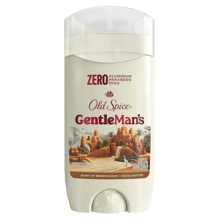 ⭐️廃盤品‼️Oldspice オールドスパイス　コニャック＆ブラックチェリー⭐️ 楽天市場】【アメリカウォルマート品】オールドスパイス 2 in 1
