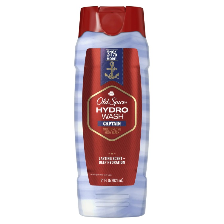 【ノンノン】Old Spice73g✖️3個　DRYCREAM45g✖️1個 Amazon.com : Old Spice Men's Antiperspirant & Deodorant