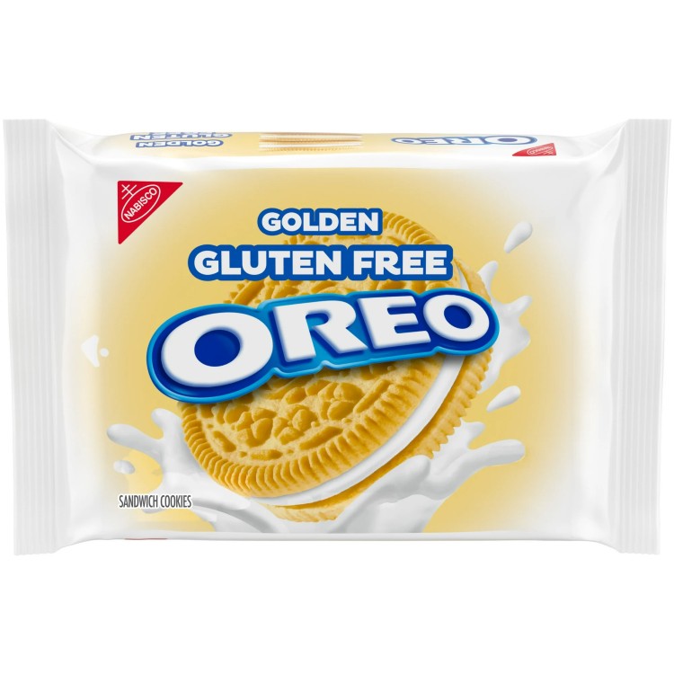 おれお 楽天市場】OREOクッキーまとめ買い 個包装 小袋 オレオ ミニ