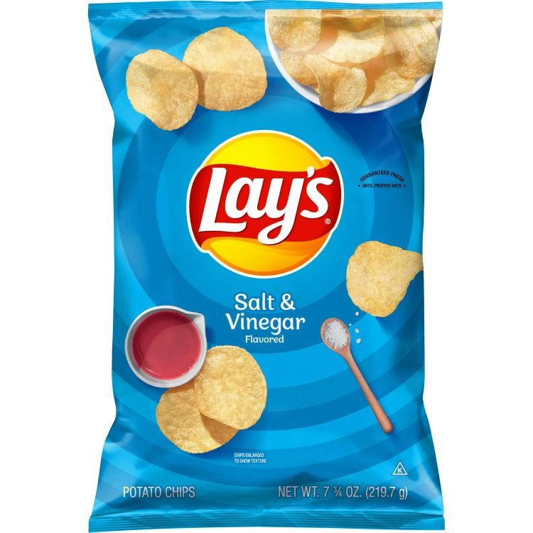 スナックポテト フレーバーズ Snack Potato 受注生産スナックポテト(仮名) / フレーバーズ 【Snack Pepper