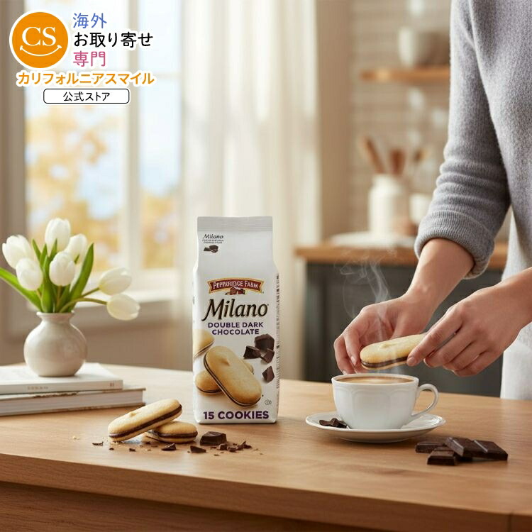 楽天市場】【アメリカコストコ品】M&M's チョコレートキャンディ