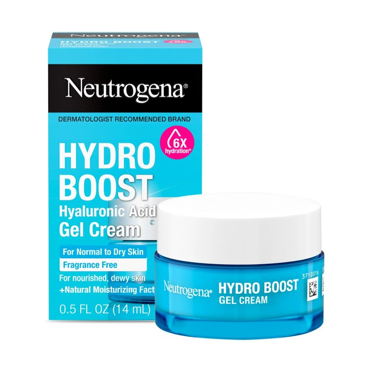 お取り寄せ ニュートロジーナ ハイドロブースト＋ カフェイン配合 アイジェルクリーム 無香料 14g  Hydro Boost+ Caffeine Eye Gel Cream, Unscented Skin Care, 0.5 oz 楽天市場】【アメリカウォルマート品】ニュートロジーナ ハイドロ