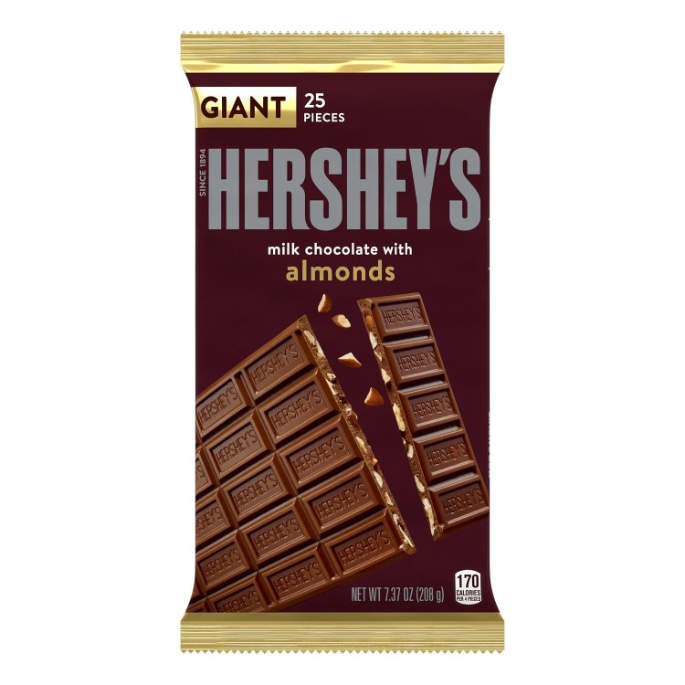 HERSHEY'S ディスプレイ　アメトイ　店舗用品　ハーシーズ　インテリア HERSHEY'S ディスプレイ アメトイ 店舗用品 ハーシーズ インテリア