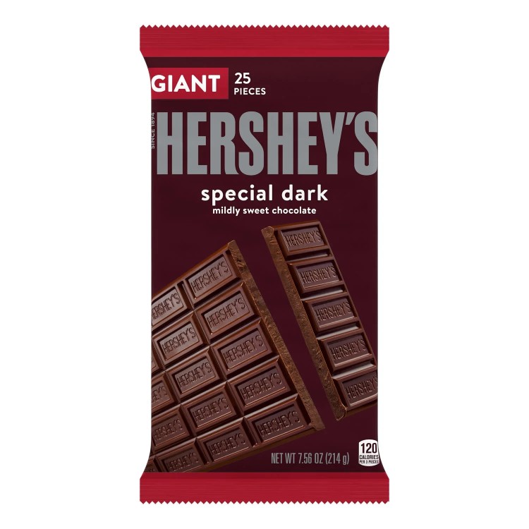HERSHEY'S ディスプレイ　アメトイ　店舗用品　ハーシーズ　インテリア HERSHEY'S ディスプレイ アメトイ 店舗用品 ハーシーズ インテリア