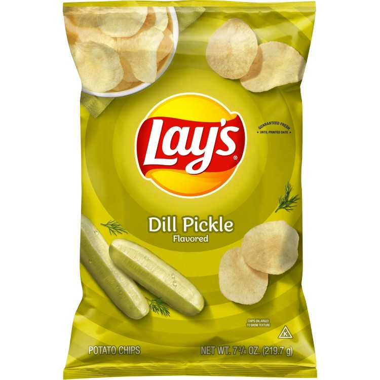 スナックポテト フレーバーズ Snack Potato 受注生産スナックポテト(仮名) / フレーバーズ 【Snack Pepper