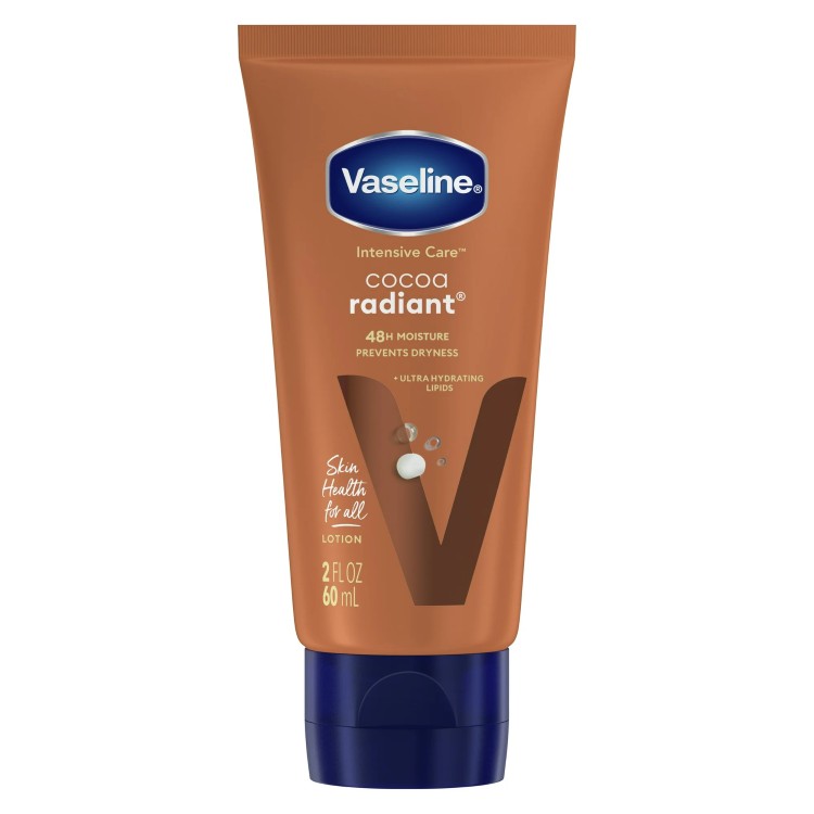 ヴァセリン　ココアバター　ボディローション　ボディクリーム　バニラ　チョコレート ヴァセリン ココアバター ボディローション ボディクリーム バニラ