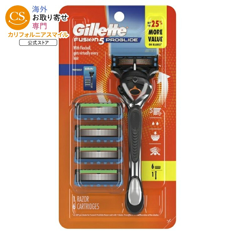 新商いもの特集｜外国での新着箇条続々入荷中！ シェービング・脱毛・脱色-美容・コスメ・香水-T字カミソリ