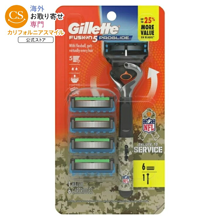 新商いもの特集｜外国での新着箇条続々入荷中！ 美容・コスメ・香水-シェービング・脱毛・脱色-T字カミソリ