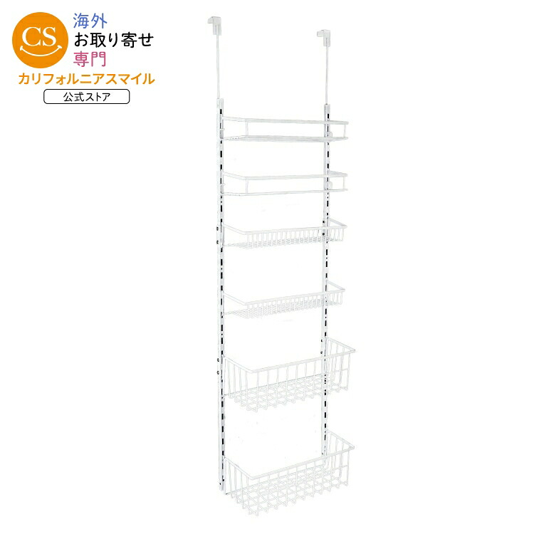 新商いもの特集｜外国での新着品目続々入荷中！