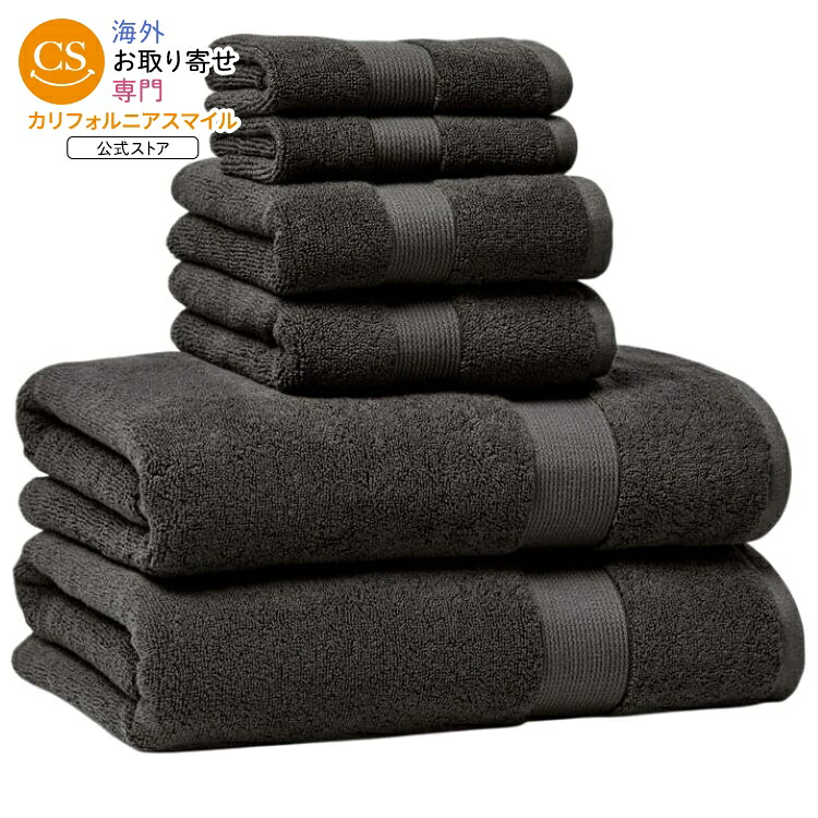 新商いもの特集｜外国での新着品目続々入荷中！