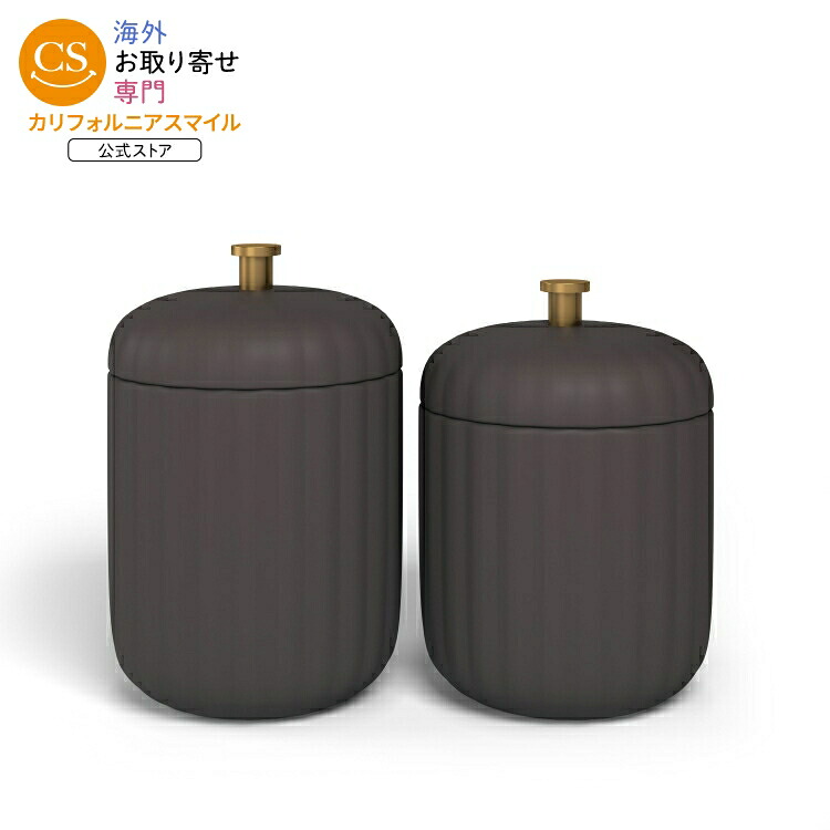新商いもの特集｜外国での新着個条続々入荷中！