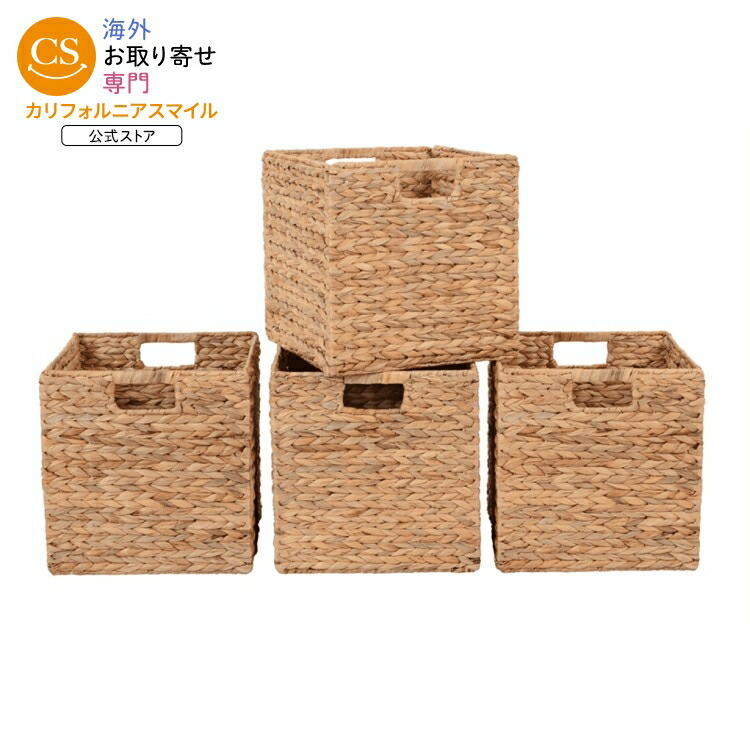 新商いもの特集｜外国での新着品目続々入荷中！