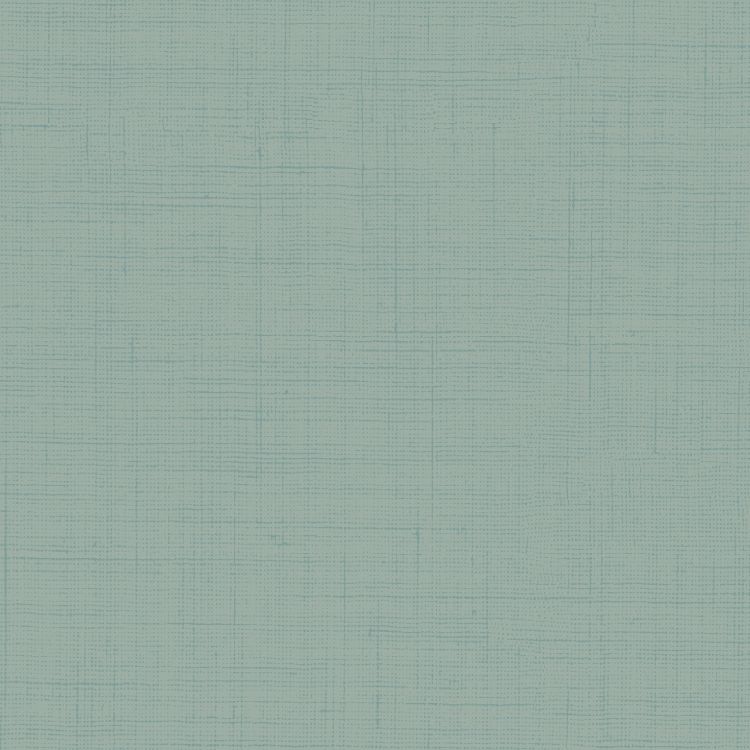 ウェーバリー インスピレーションズ 100%コットン テクスチャ生地 スパブルー 54インチ幅 8ヤードボルト Waverly Inspirations 54inch 100% Cotton Sewing and Craft Fabric 8 Yard by the Bo 【お取り寄せ商品】|カリフォルニアスマイル