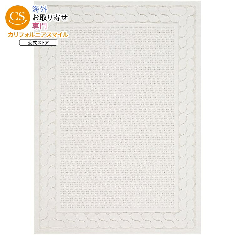 新商いもの特集｜外国での新着品目続々入荷中！