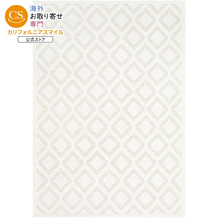 新商いもの特集｜外国での新着品目続々入荷中！
