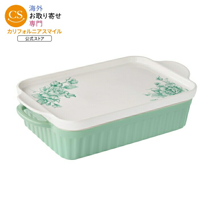 新商いもの特集｜外国での新着品目続々入荷中！