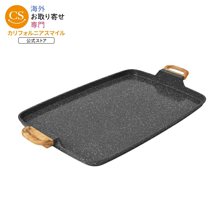 新商いもの特集｜外国での新着品目続々入荷中！