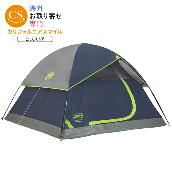 新商いもの特集｜外国での新着個条続々入荷中！
