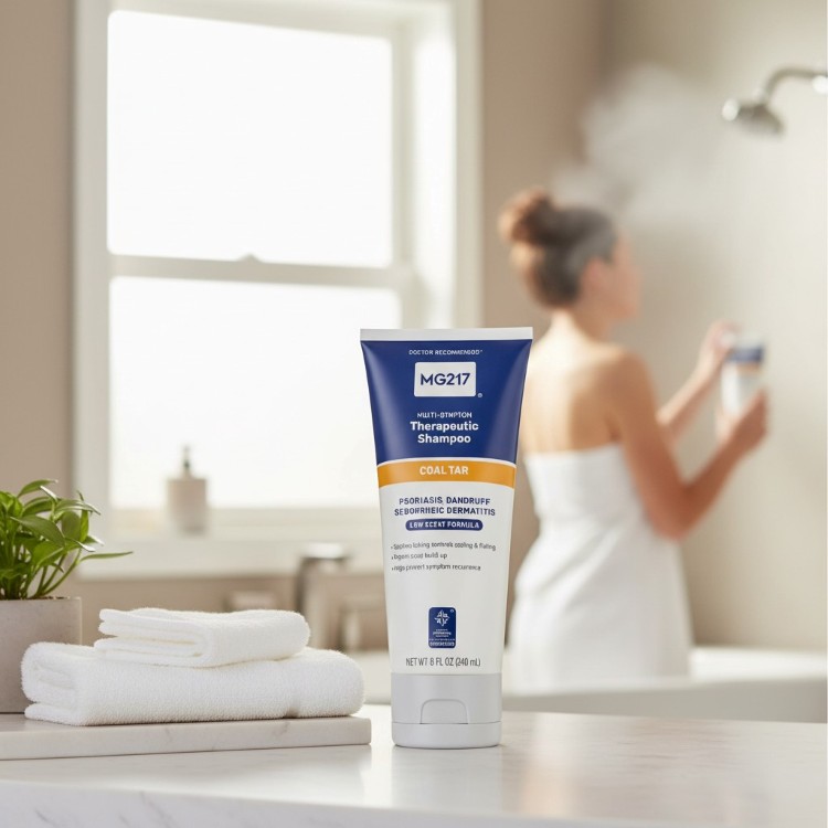 即購入■3個 MG217 セラピューティックシャンプー 240ml 楽天市場】MG217 シャンプー 240ml : Laurette