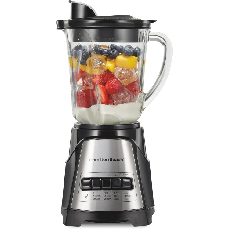 ハミルトンビーチ 業務用ミキサー HBB908R 2022年 615dsEwHPqL._UF894,1000_QL80_.jpg