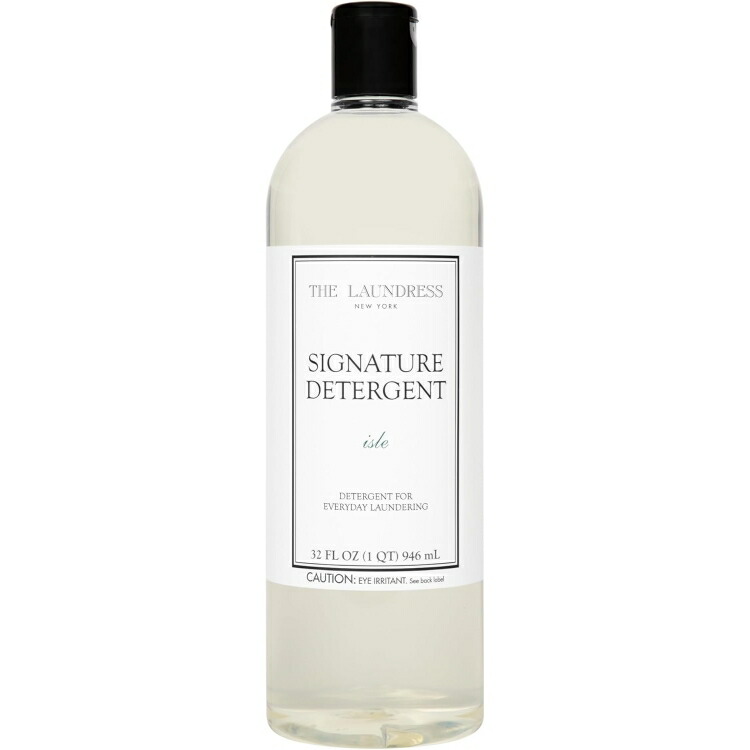 ザ・ランドレス オールパーパスブリーチ クラシック 漂白剤 洗剤