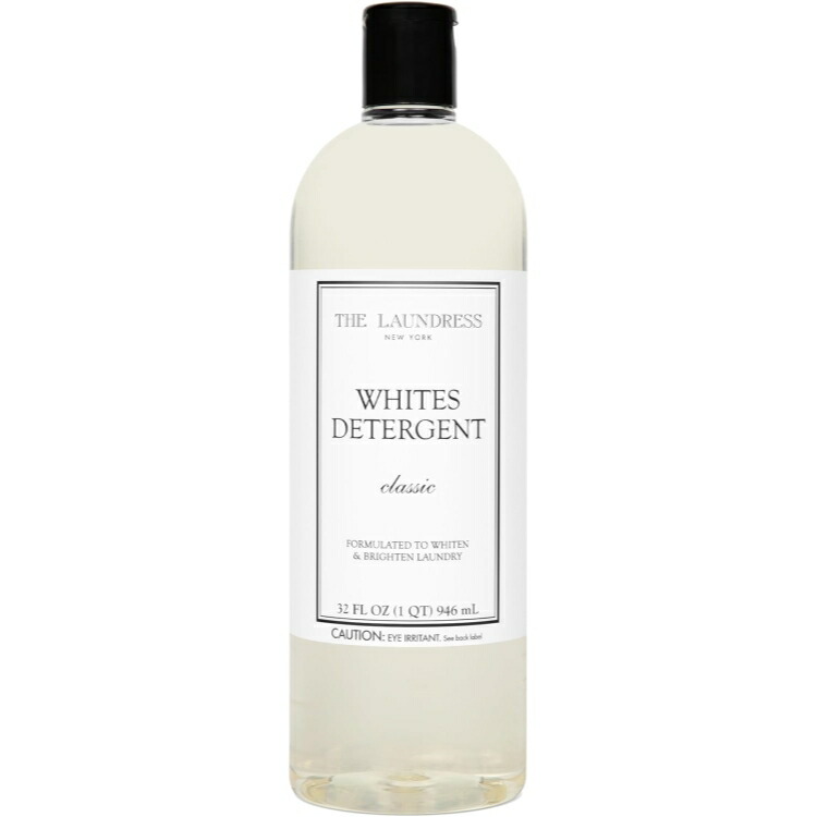 ちいちゃんさん専用:THE LAUNDRESS 946ml 洗剤 ランドレス 楽天市場】【最大2000円OFFクーポン】ザ・ランドレス