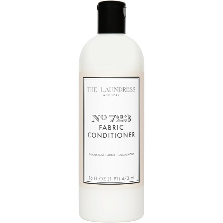【the laundress】まとめ売り 楽天市場】【最大2000円OFFクーポン】ザ・ランドレス