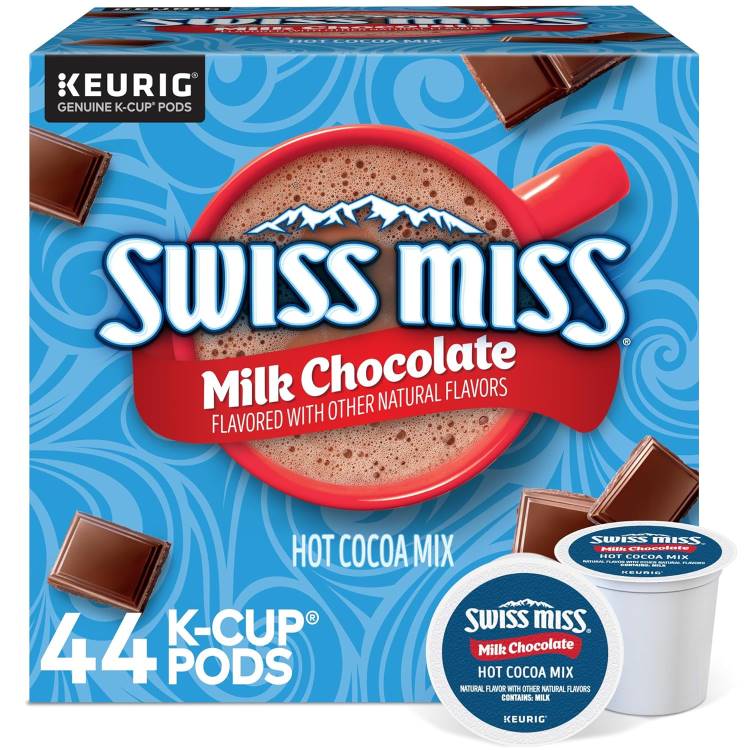 ミルクチョコです 楽天市場】スイスデリス チョコレート 15枚〜 チョコ ミルク
