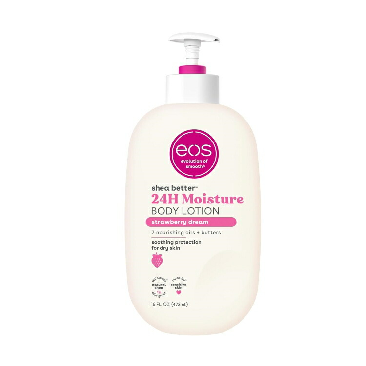 ボディローション Bty Advanced instaglow toneup cream 返品交換不可】 BTY Cream Up Tone Instaglow Advance ボディ