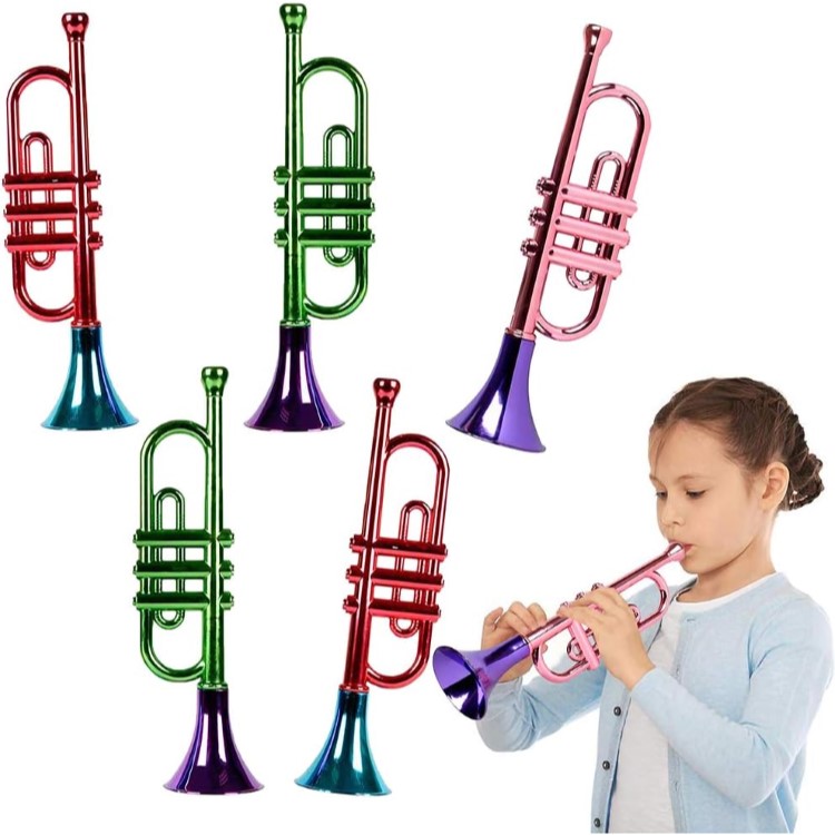 トランペット 本体 YAMAHA YTR-9335CHS カスタムトランペット 銀メッキ仕上げ Xeno