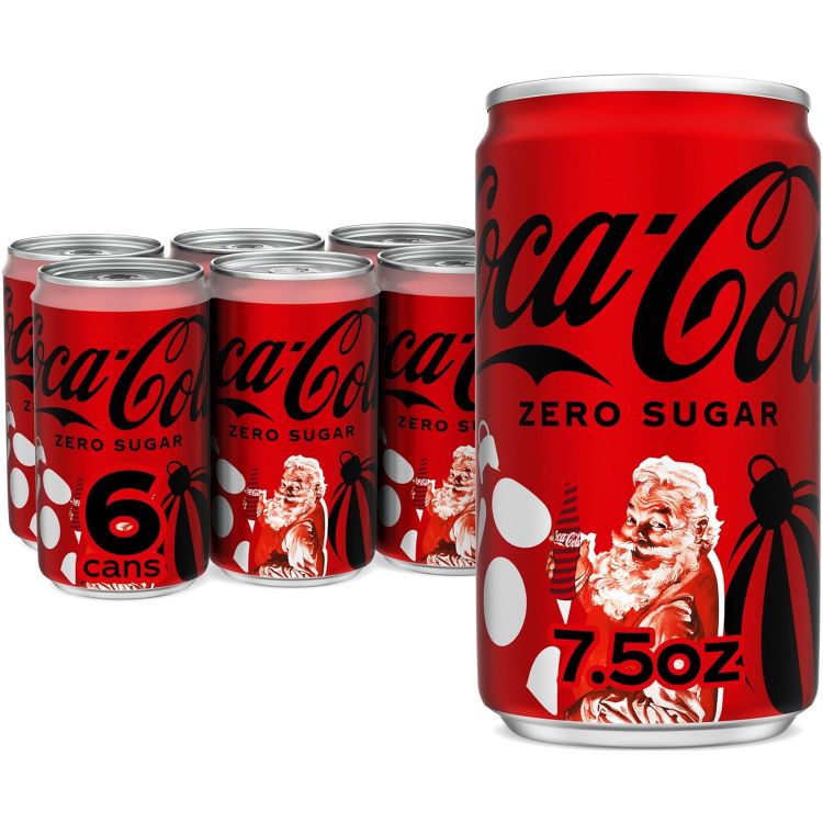 楽天市場】【ポイントUP☆1日0時-12日9時】コカコーラ ゼロシュガー