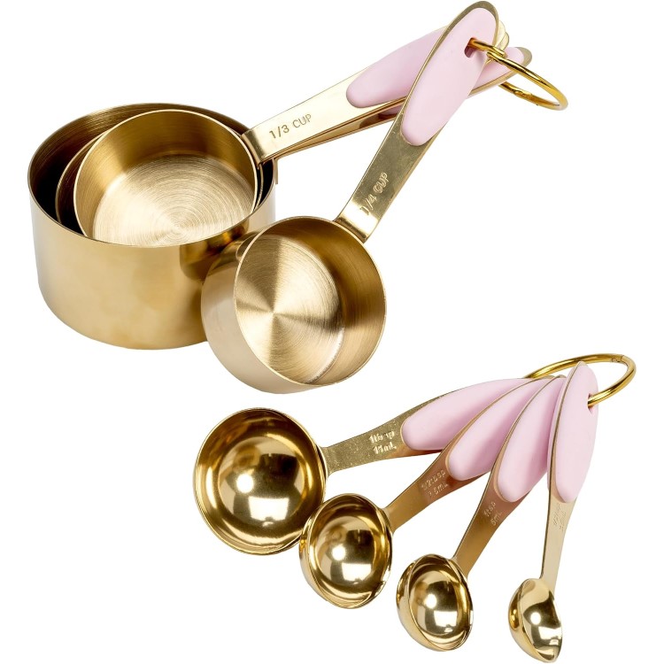 楽天市場】パリスヒルトン メイクアップストレージオーガナイザー