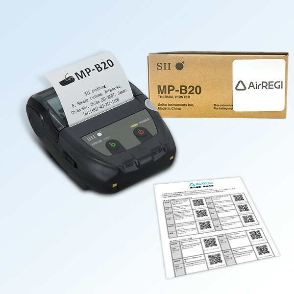 img_plan_mPOP_sp.png?v=3df9b0a