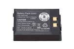 SM-S210i・SM-S210i2用リチウムバッテリーパック(1個）