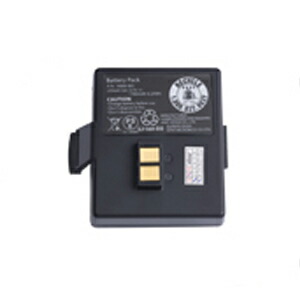 楽天市場】楽天ペイ Rakuten Card & NFC Reader 楽天ペイカード