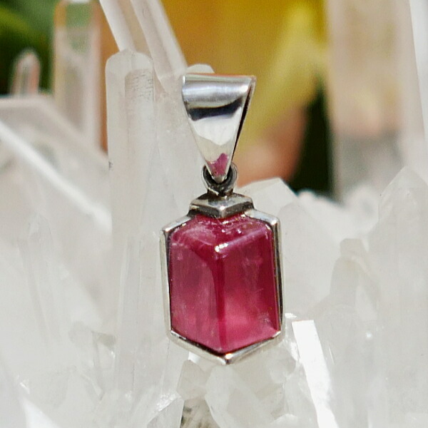 保証書付 楽天市場 Svペンダントトップ コロラド産インカローズ 2 ロードクロサイト 天然石 パワーストーン クーポン対象 39ショップ Crescent Mirror 柔らかい Camtrack Net