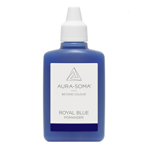 楽天市場】ポマンダー イエロー ※ オーラソーマ Aura-Soma 【クーポン