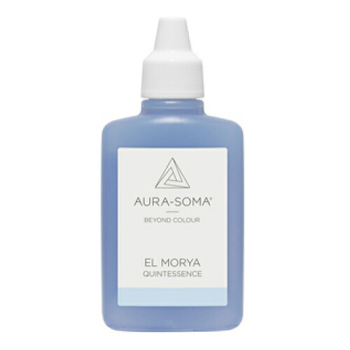 楽天市場】クイントエッセンス セラピスベイ ※ オーラソーマ Aura-Soma