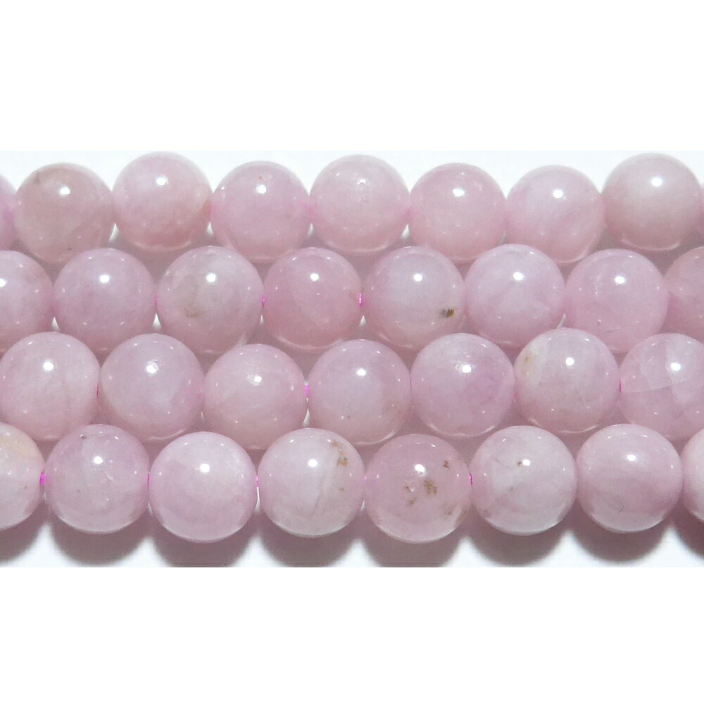 ⭐︎【高級】トルマリン 丸玉 12.2mm 各種パーツ