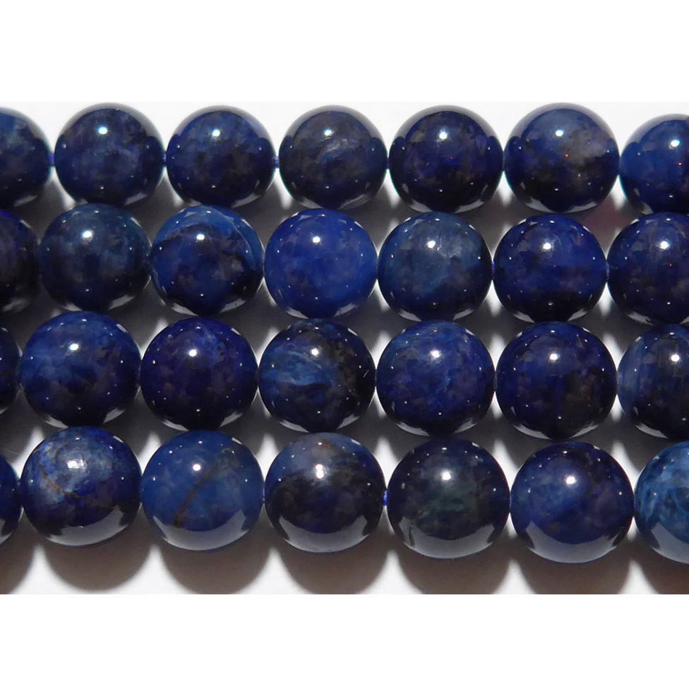 楽天市場】g3-1062H スギライト 8mm A+ 1粒売り 杉石 鑑別済・本物保証