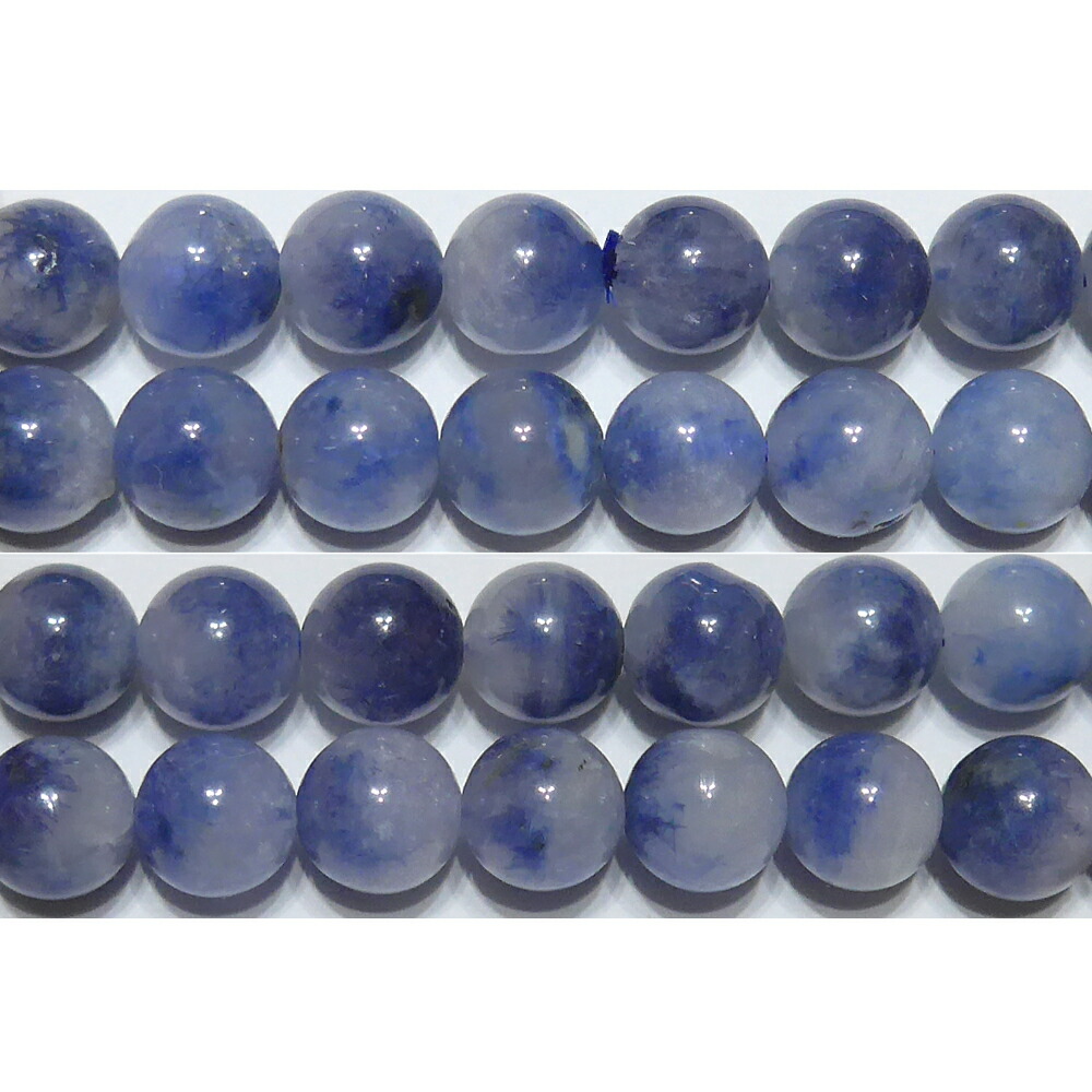 ブルールチルクォーツ　10mm1連 71AlhAupEnL._UF350,350_QL80_.jpg