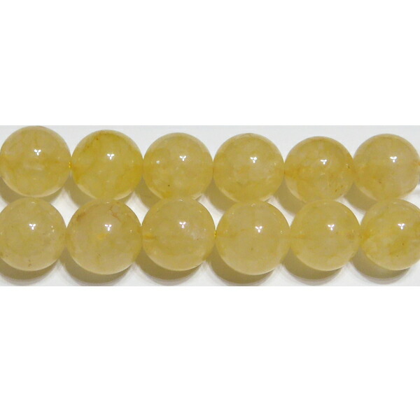 楽天市場】☆一点物☆【置き石】丸玉 H&E社製 ヒマラヤゴールド