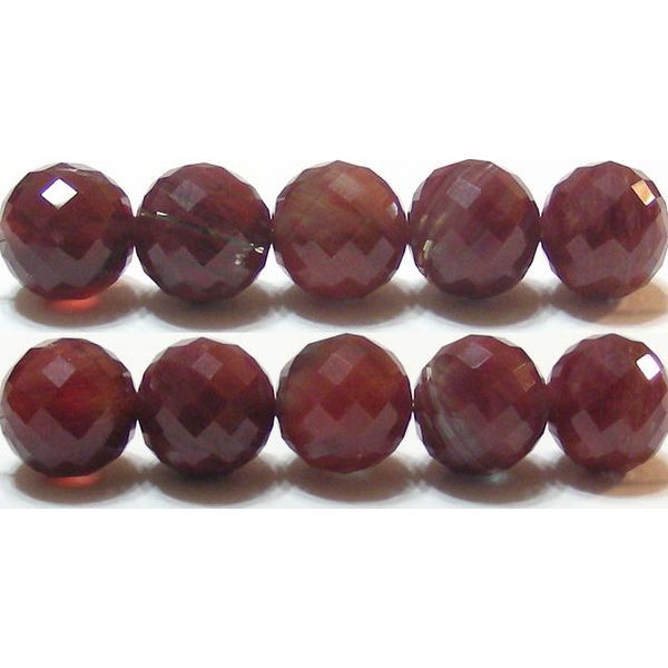 アンデシン ミラーボール 8mm ※ 天然石 天然石ビーズ パワーストーン 1粒売り バラ売り 1玉販売 【クーポン対象】【39ショップ】