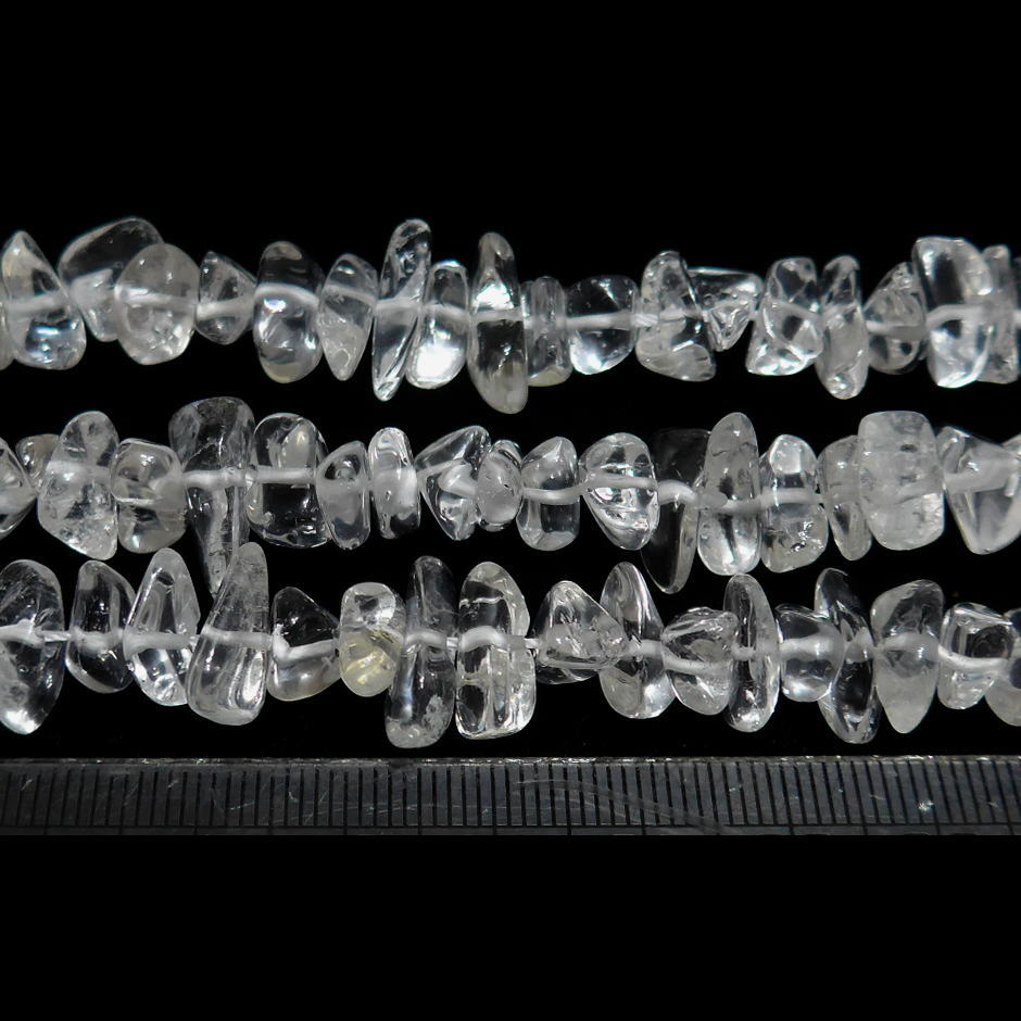 8月末まで1000円引き♥12000円→11000円 オイルインハーキマー 8月末まで1000円引き♥12000円→11000円 オイルインハーキマー 8