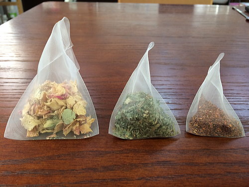 手作りティーバッグ袋 Mサイズ 1000枚 ティーパック ハーブティー お茶 紅茶 手作り ティーパック クーポン対象 お茶 その他 39ショップ Crescent Mirror 人にも環境にも優しい手作りティーバッグ袋 手作りティーバッグ袋 Mサイズ 1000枚 ティーパック ハーブティー お茶 紅茶 手作り ティーパック クーポン対象 お茶 その他 39ショップ Crescent Mirror 人にも環境にも優しい手作りティーバッグ袋