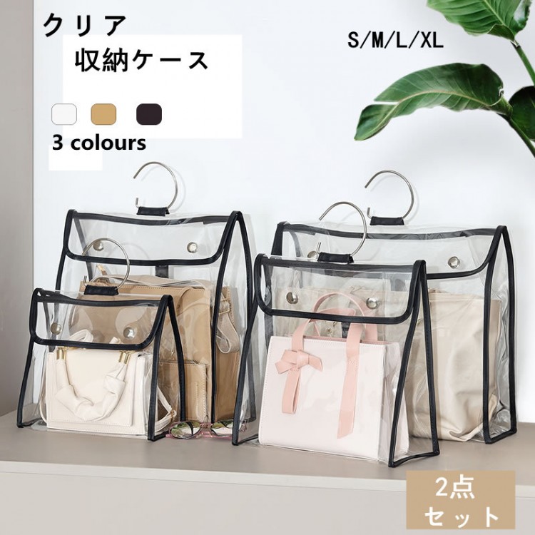 NATURA Lantern ブラック 収納バッグ付き fulcro（フルクロ）18ポケットはっ水 30L Explorer バーティカル