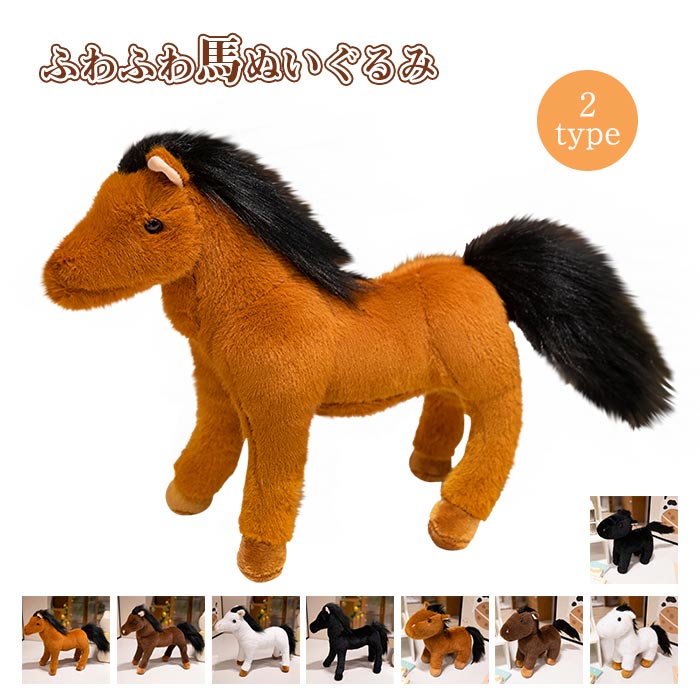 楽天市場】【5日P最大10倍！最大2000円クーポン】 【770777f